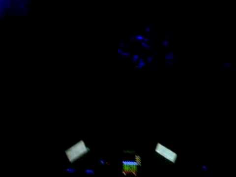 Sasha   Live at Club Matter   Renaissance Party   London UK   09 27 2008 download