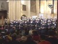 Iglesia de la Magdalena (C�rdoba) - A.M Pasi�n de Linares