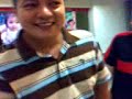 kagat labi : eugene oscar