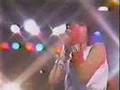 レベッカ - 百萬弗コネクション - saitama TV LIVE