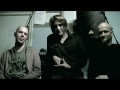 Barren Earth - Our Twilight - EP trailer