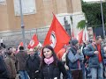 antifascismo 20 ottobre