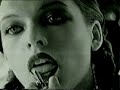 milla jovovich - gentleman who fell (second version)