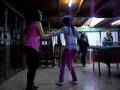 bailando apareciste tú -con danielicou