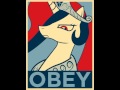 Obey