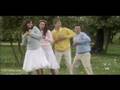 videos de Bite pillow