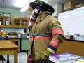 FireFighter Bev