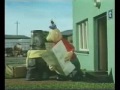 s?siedzi-nowy s?siad(parodia) s?siedzi-nowy s?siad(parodia)