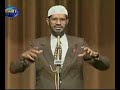 do muslims worship the Kabaa?
