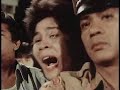 Tinimbang Ka Ngunit Kulang w/ English Subtitles Part 15