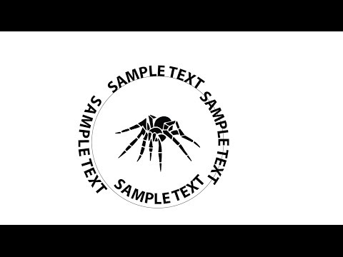 how to patch illustrator cs5