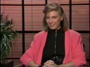 Cap�tulo 20 de Fin de Semana (1987-1988)