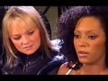 spice girls earls court pt 3