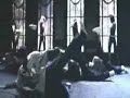 Step Up - Step Up - Flixster Video