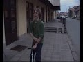 Micro Scooter - Pe?an Profile vol.2 Micro Scooter - Pe?an Profile vol.2