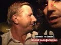 la cosa nostra - el paco parlan amb un rus la cosa nostra - el paco parlan amb un rus