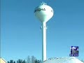 Waukesha Radium Levels Still Exceed EPA Safe Water Standards