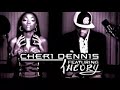 Cheri