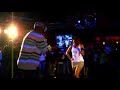 Cheri Dennis and Theory - I Love You
