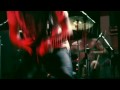 Architects - You\