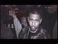 Camoflauge - \"Eatin\