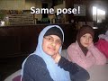 IFS Grade 5 Ski Trip 2008