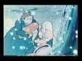 ??? - ??????? Candy Candy