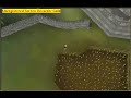 [RS] How to get a dragon axe! ~READ DESCRIPTION~