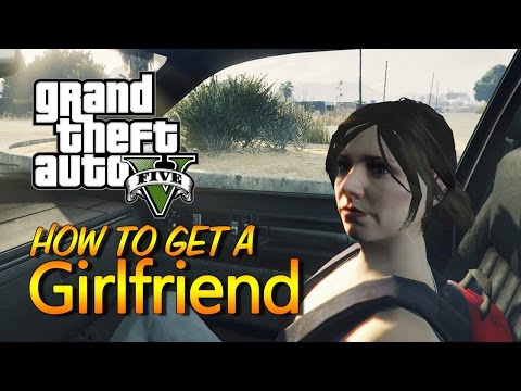 how to hitch trailer in gta 5