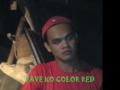 Minsan.wmv