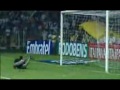 edmundo animal 2