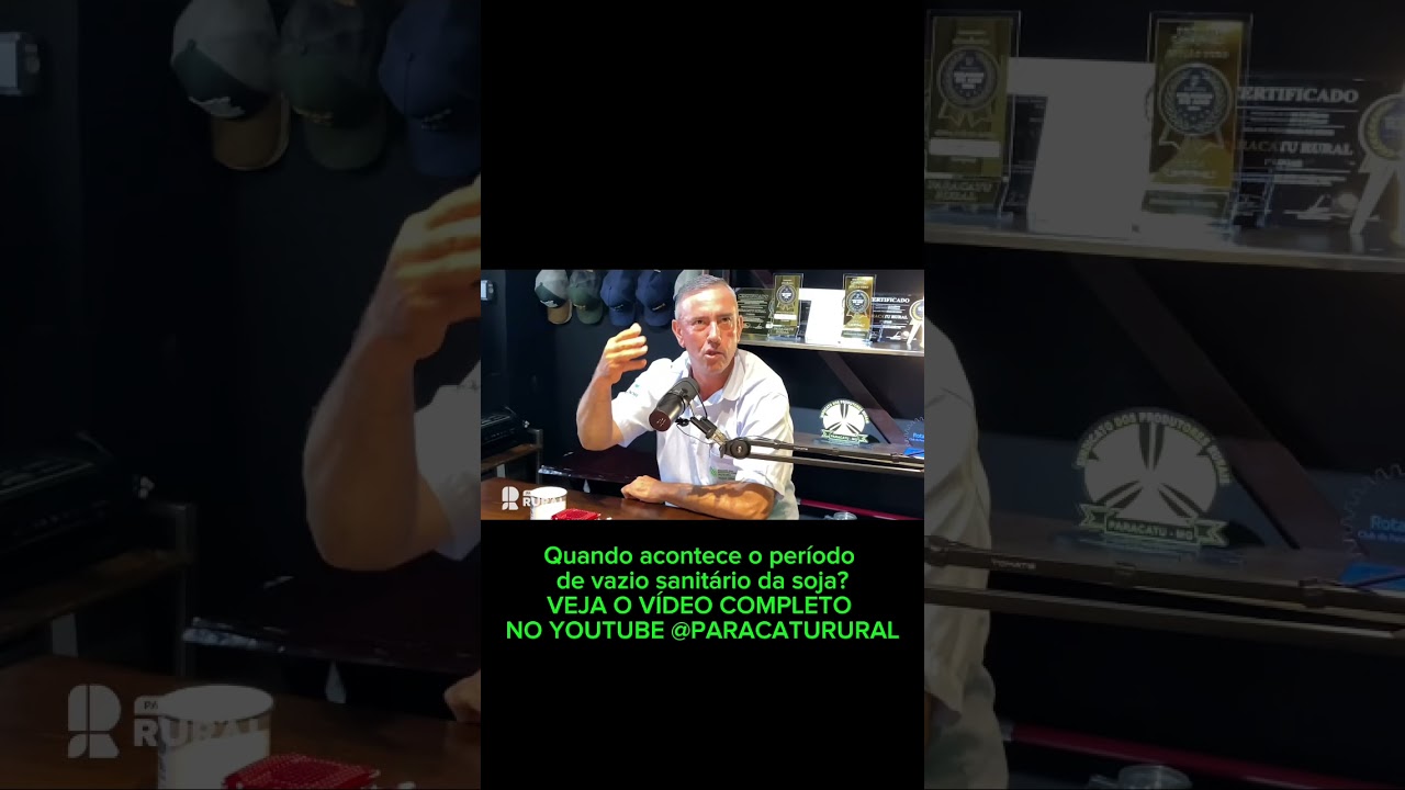 21 de fevereiro de 2026