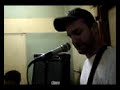 Veia Banguela - Digging the grave