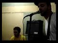 Veia Banguela - Digging the grave