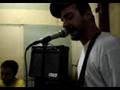 Veia Banguela - Digging the grave