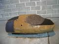 Noguchi Garden Museum