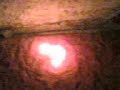 tipex cremant tipex cremant