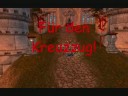 World of Warcraft - Der Scharlachrote Sturm