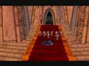 World of Warcraft - Der Scharlachrote Sturm