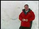 Snow still causing problems on area roadways