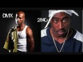 2Pac ft. Kurupt-Still Ballin(Remix) (Lord Give Me A Sign)