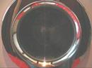 Miele Softtronic W 487 WPS