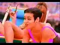 Salt N Pepa--Shoop