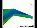 videos de NANSI_dyn_pressure_contour_foldingwingmorph1