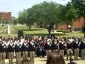 ASU ALPHA PHI ALPHA SPRING 2K9 NEO LINE PT1
