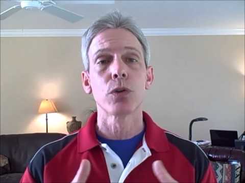 how to improve concentration