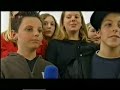 Anti-Raucher-Rap