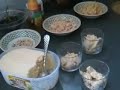 cuisine maline