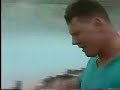 wsm-1992-loading-race-part-37.html