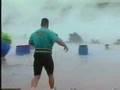 WSM 1992 - Loading Race (Part 3/7)